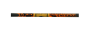 GoldTip Entrada Ultralight